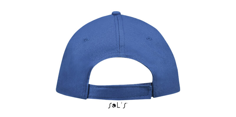 Casquette DBF – Image 2