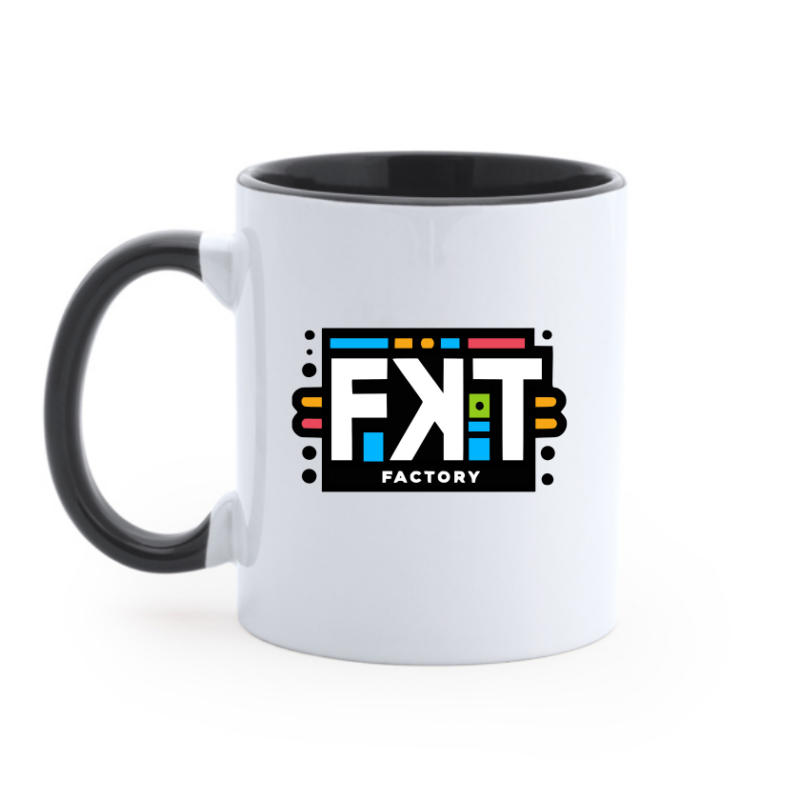 MUG MANGO 4001